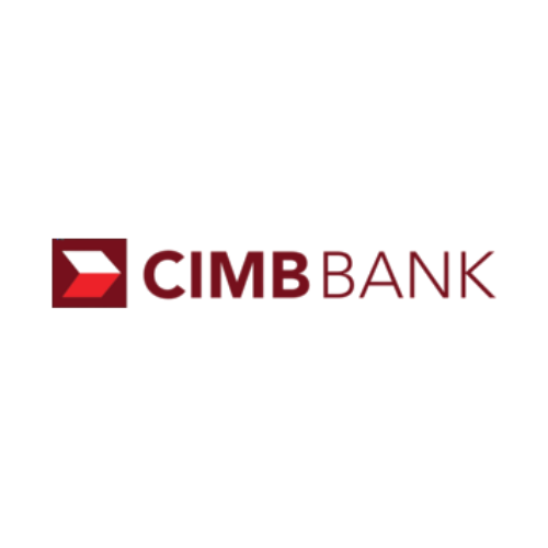 Client logo