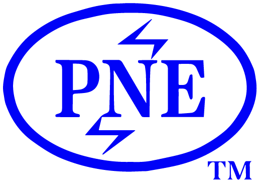 PNE Micron Sdn Bhd logo – client testimonial for commercial cleaning services in KL