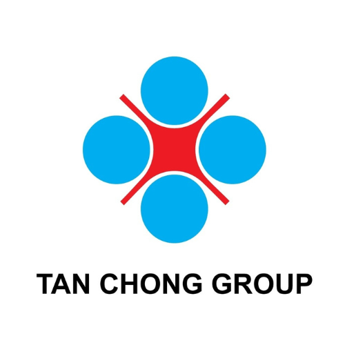 Client logo