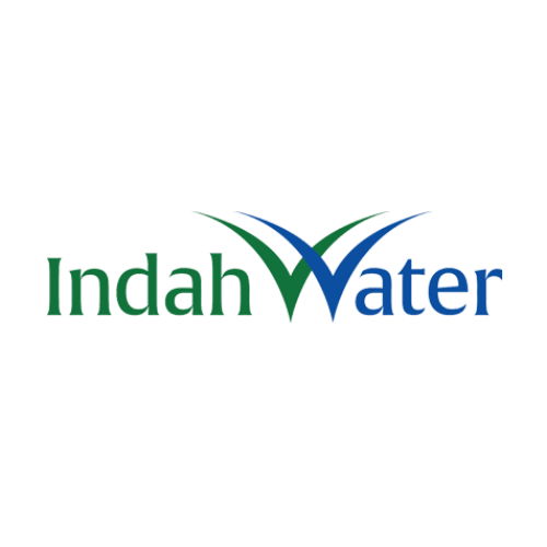 Client logo