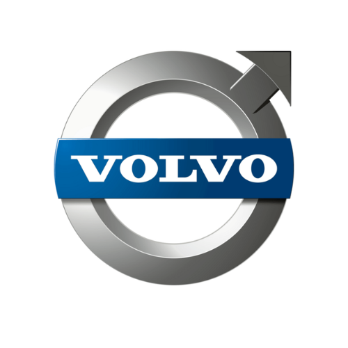 Client logo