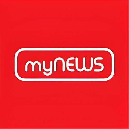 Client logo