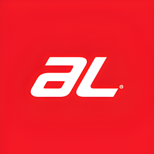 Client logo