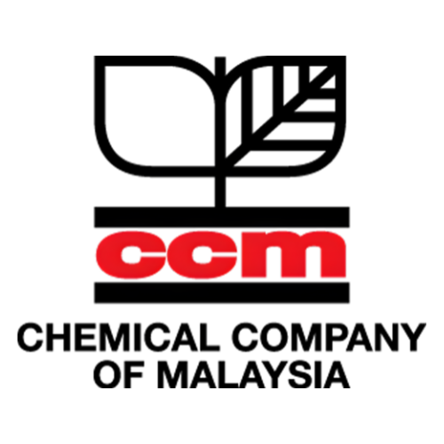 Client logo